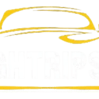 GH Trips Dubai Logo