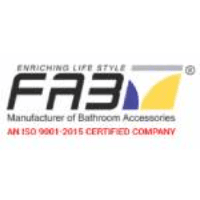 fabbathinteriors Logo