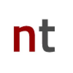 NovaTorrent Viviendas & Servicios Logo