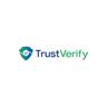 Magnificentech solutions Ltd trading as TrustVerify Logo
