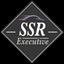 SSR Executive Logo