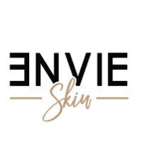 EnvieSkin Logo