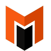 Magentofx Logo