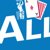 AllpanelExch Logo