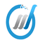 Smart Digital Marketing Agency Logo