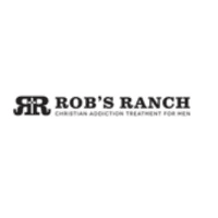 Robs Ranch Logo