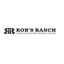 Robs Ranch Logo