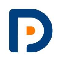 Digipie Technologies Logo