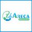 Areca Diagnostics Logo