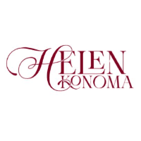 Lexx Homeecare Agency , LLC Logo