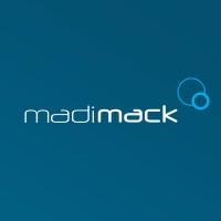 Madimack Logo