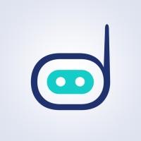 Deuex Solutions Pvt. Ltd. Logo