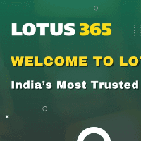 lotus Logo