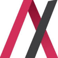 Aixtor Logo