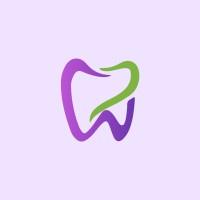 TransDental Logo