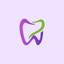 TransDental Logo