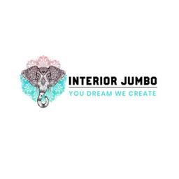 interior jumbo Logo