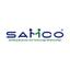 Samco Software, Inc Logo