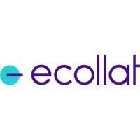 Ecollat Logo