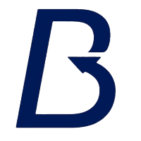 Beyond Web Sg Logo