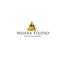Mehra Studio Photography Logo