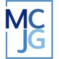McKinley, Conger, Jolley & Galarneau, LLP Logo