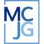 McKinley, Conger, Jolley & Galarneau, LLP Logo