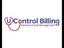 UControl Billing Logo