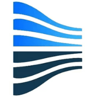 Bright Lumiere Logo