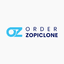 Order Zopiclone Logo