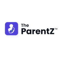The ParentZ Logo