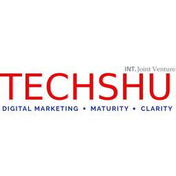 TechShu Logo