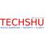 TechShu Logo