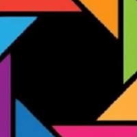 OpenPhototBooths Logo