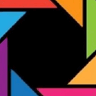 OpenPhototBooths Logo