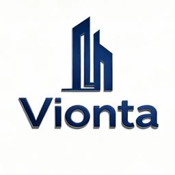 Ningbo Vionta Metal Technology Co., Ltd. Logo