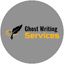 Ghostwriting Services US Logo