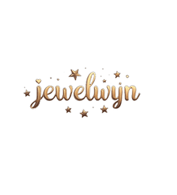 JewelWyn Logo