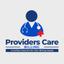 Providers Care Billing LLC Logo