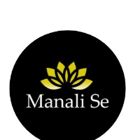 Malali se Logo