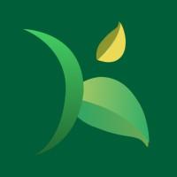 Krishify Logo