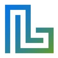 Infylearn Technologies Logo