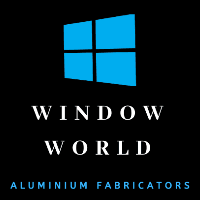 Window World S.A. (Pty) Ltd Logo