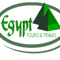 Egypt Tours and Travel Logo