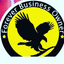 Forever Living Aloe Vera Company Logo