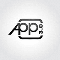 App3null GmBH Logo