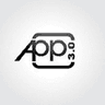 App3null GmBH Logo