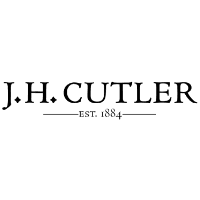 J.H. Cutler Logo