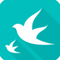 Ketto Online Ventures Pvt Ltd Logo