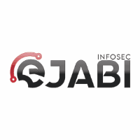 Ejabi InfoSec Logo